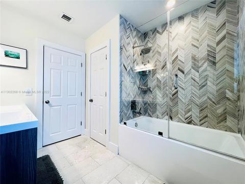 14441 Snapper Dr, Coral Gables, FL 33158 photo 46