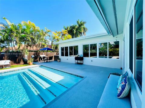 14441 Snapper Dr, Coral Gables, FL 33158 photo 50
