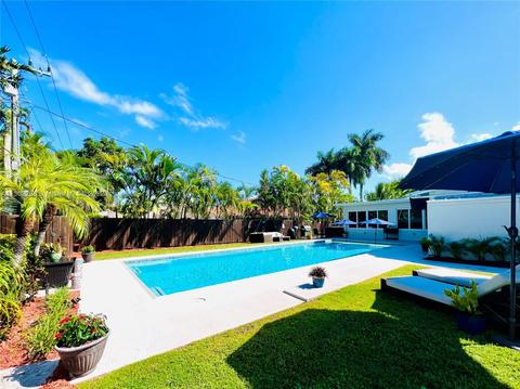 14441 Snapper Dr, Coral Gables, FL 33158 photo 54