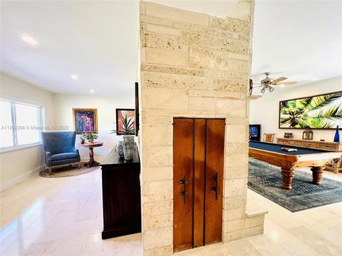 14441 Snapper Dr, Coral Gables, FL 33158 photo 14