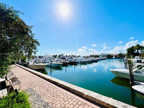 14441 Snapper Dr, Coral Gables, FL 33158 photo 65