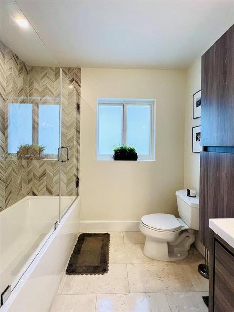 14441 Snapper Dr, Coral Gables, FL 33158 photo 45
