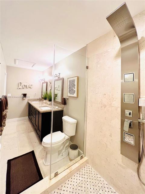 14441 Snapper Dr, Coral Gables, FL 33158 photo 39