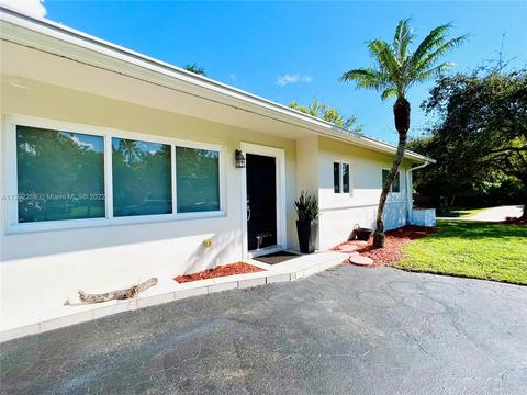 14441 Snapper Dr, Coral Gables, FL 33158 photo 11