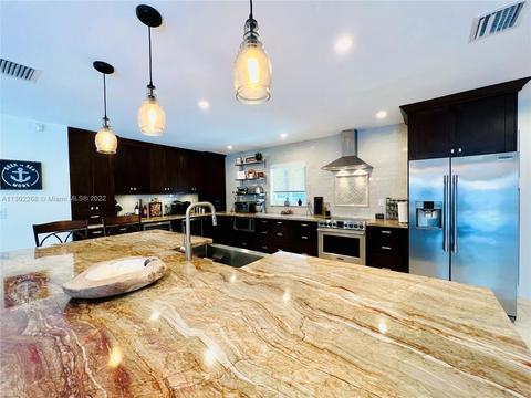 14441 Snapper Dr, Coral Gables, FL 33158 photo 21