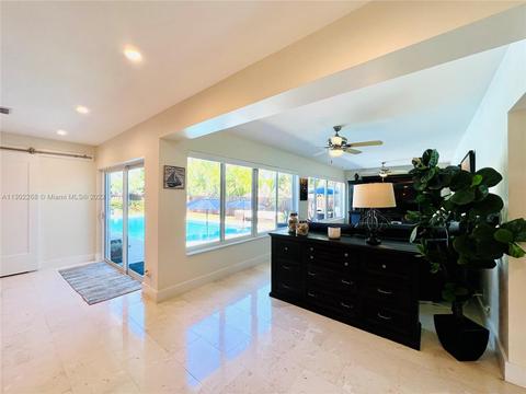 14441 Snapper Dr, Coral Gables, FL 33158 photo 25
