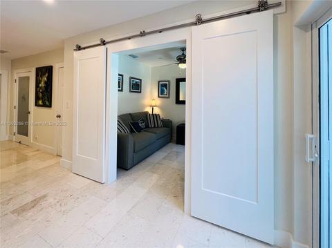 14441 Snapper Dr, Coral Gables, FL 33158 photo 29