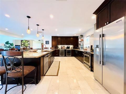 14441 Snapper Dr, Coral Gables, FL 33158 photo 23