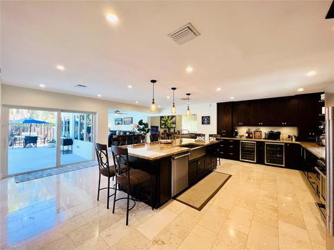 14441 Snapper Dr, Coral Gables, FL 33158 photo 24