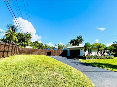 14441 Snapper Dr, Coral Gables, FL 33158 photo 4
