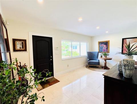 14441 Snapper Dr, Coral Gables, FL 33158 photo 12