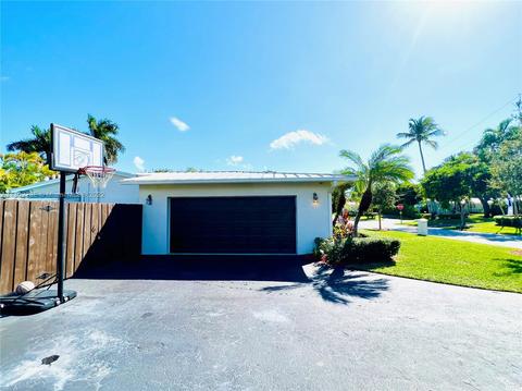 14441 Snapper Dr, Coral Gables, FL 33158 photo 5