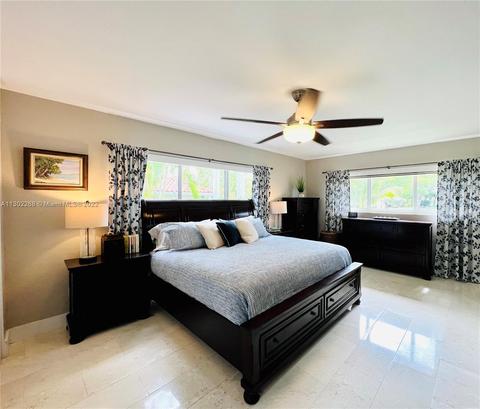14441 Snapper Dr, Coral Gables, FL 33158 photo 36
