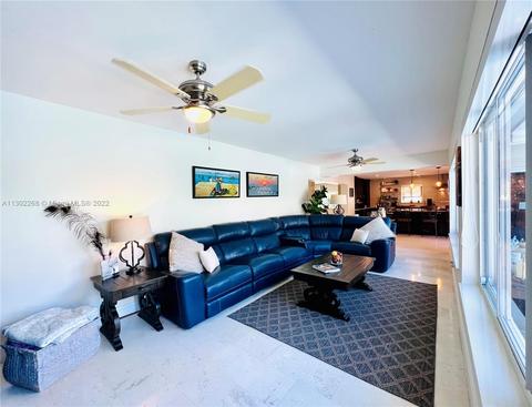 14441 Snapper Dr, Coral Gables, FL 33158 photo 26