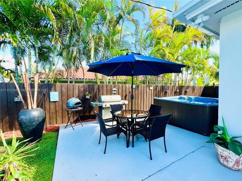 14441 Snapper Dr, Coral Gables, FL 33158 photo 49