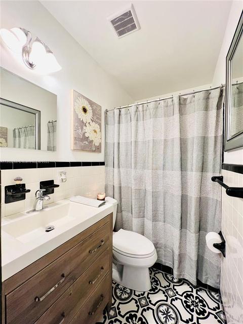 14441 Snapper Dr, Coral Gables, FL 33158 photo 32