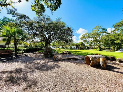 14441 Snapper Dr, Coral Gables, FL 33158 photo 62