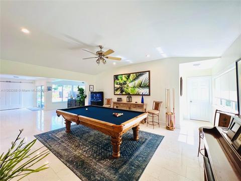 14441 Snapper Dr, Coral Gables, FL 33158 photo 15