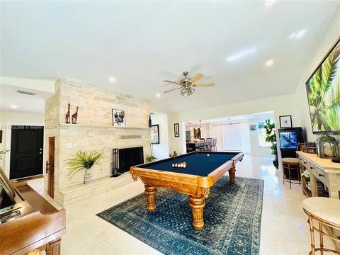 14441 Snapper Dr, Coral Gables, FL 33158 photo 16