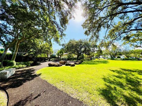 14441 Snapper Dr, Coral Gables, FL 33158 photo 58