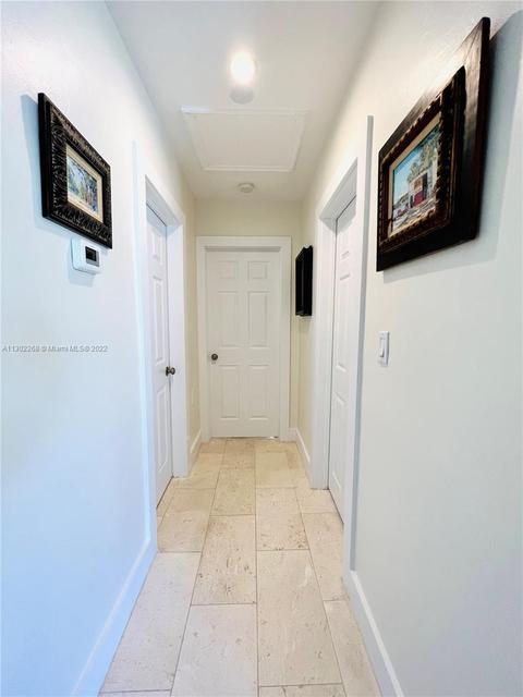 14441 Snapper Dr, Coral Gables, FL 33158 photo 47
