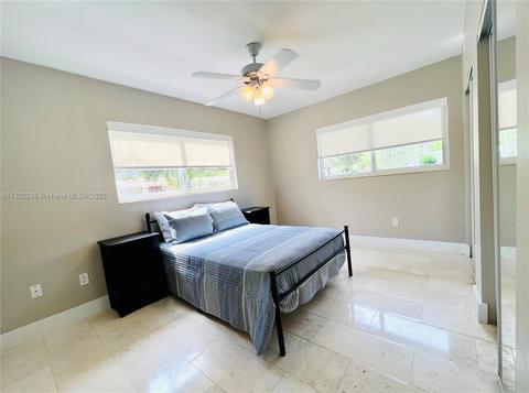 14441 Snapper Dr, Coral Gables, FL 33158 photo 42