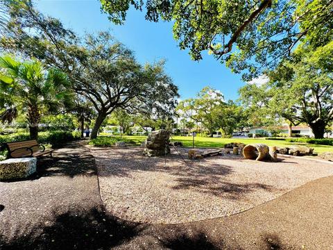 14441 Snapper Dr, Coral Gables, FL 33158 photo 59