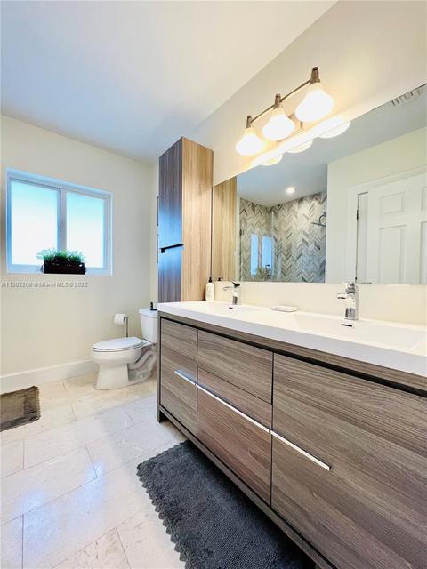 14441 Snapper Dr, Coral Gables, FL 33158 photo 44
