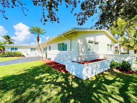 14441 Snapper Dr, Coral Gables, FL 33158 photo 7