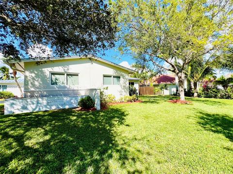 14441 Snapper Dr, Coral Gables, FL 33158 photo 8