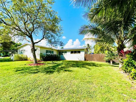 14441 Snapper Dr, Coral Gables, FL 33158 photo 10