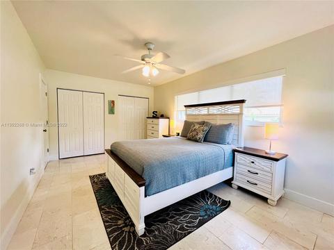 14441 Snapper Dr, Coral Gables, FL 33158 photo 41