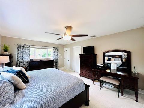 14441 Snapper Dr, Coral Gables, FL 33158 photo 37