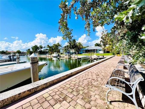 14441 Snapper Dr, Coral Gables, FL 33158 photo 64