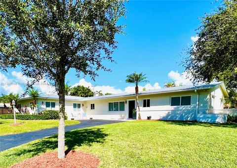 14441 Snapper Dr, Coral Gables, FL 33158 photo 6