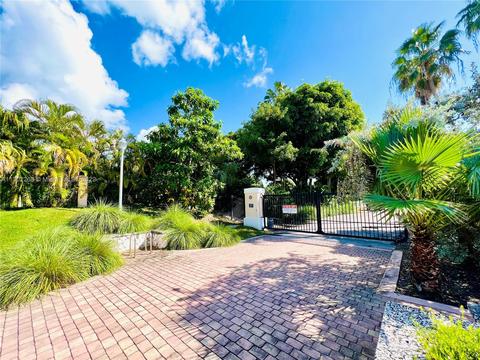 14441 Snapper Dr, Coral Gables, FL 33158 photo 63