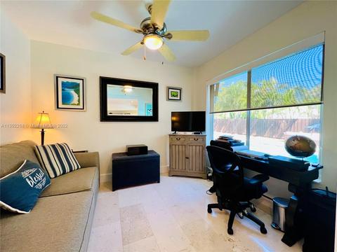 14441 Snapper Dr, Coral Gables, FL 33158 photo 31
