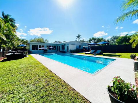 14441 Snapper Dr, Coral Gables, FL 33158 photo 53