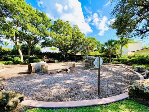 14441 Snapper Dr, Coral Gables, FL 33158 photo 60