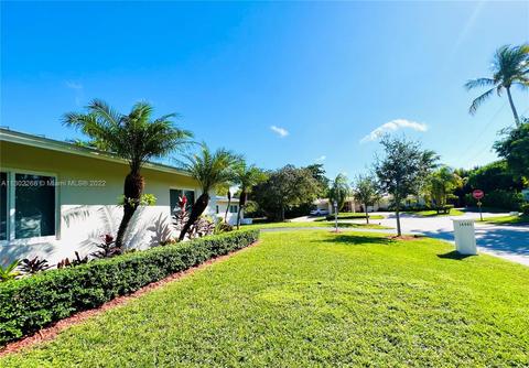 14441 Snapper Dr, Coral Gables, FL 33158 photo 3