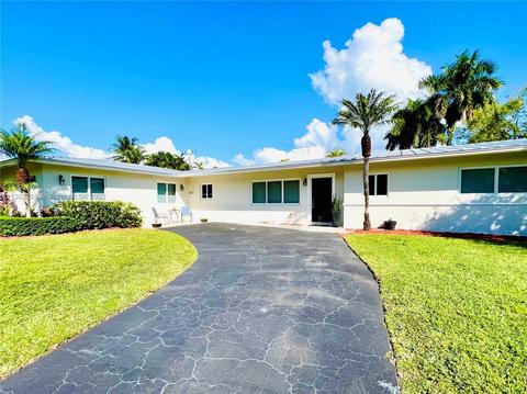 14441 Snapper Dr, Coral Gables, FL 33158 photo 2