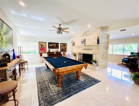 14441 Snapper Dr, Coral Gables, FL 33158 photo 17