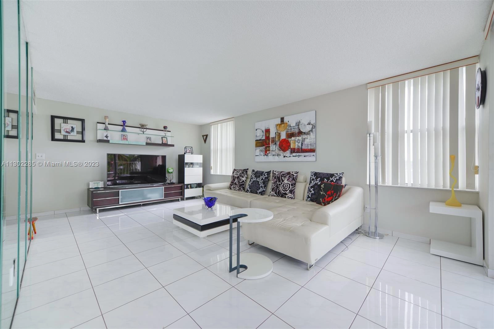 16558 NE 26th Ave Unit 4A  