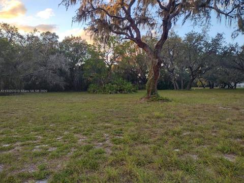 6025 Edgewater Ter, Sebring, FL 33876
