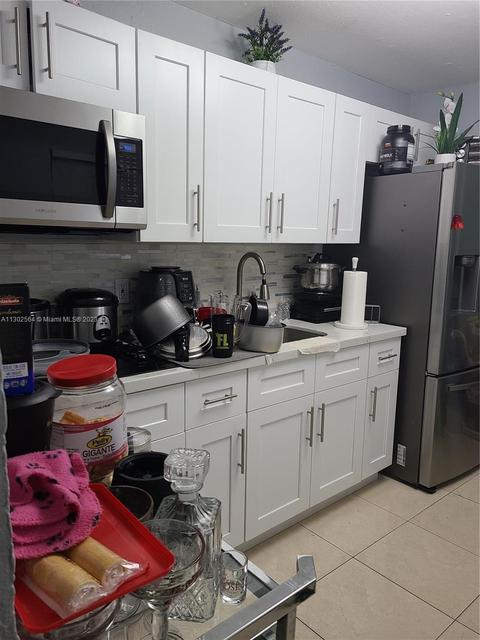 620 E 47th St, Hialeah, FL 33013 photo 5