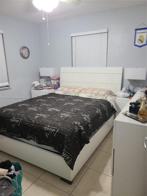 620 E 47th St, Hialeah, FL 33013 photo 7
