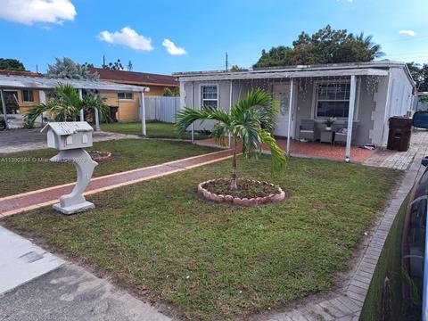 620 E 47th St, Hialeah, FL 33013 photo 2