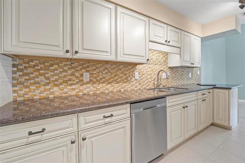 401 Summerwinds Ln, Jupiter, FL 33458 photo 14