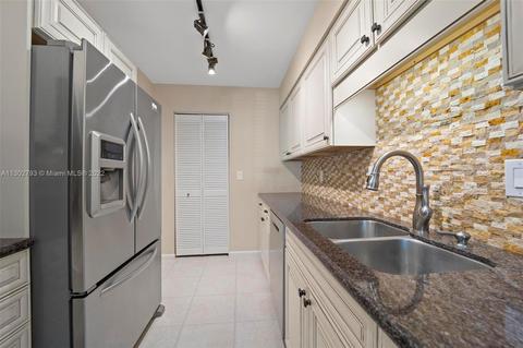 401 Summerwinds Ln, Jupiter, FL 33458 photo 10