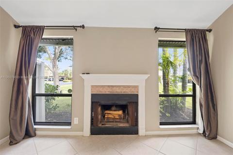 401 Summerwinds Ln, Jupiter, FL 33458 photo 9